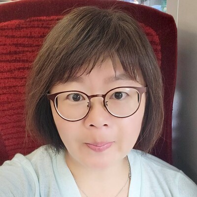 陳舜華圖片
