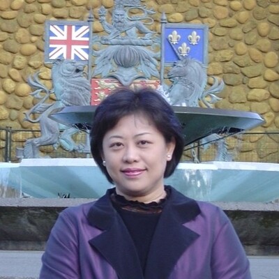 張遠萍圖片